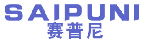 赛普尼 