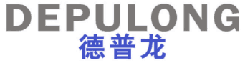德普龙 