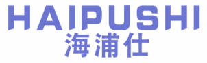 海浦仕 