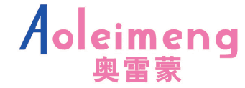 奥雷蒙 