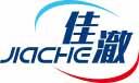 佳澈
jiache 