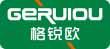 格锐欧
geruiou 