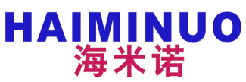 海米诺 