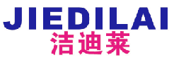 洁迪莱 