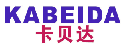 卡贝达 