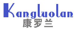 康罗兰 