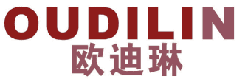 欧迪琳 