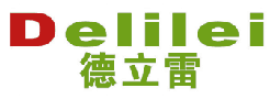 德立雷 