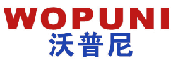 沃普尼 