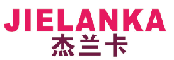 杰兰卡 