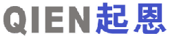 起恩 