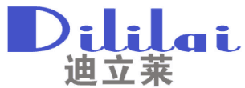 迪立莱 