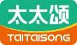 太太颂
taitaisong 