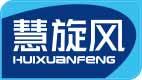 慧旋风
huixuanfeng 