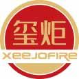 玺炬 XEEJOFIRE 