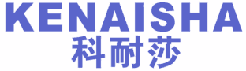 科耐莎 