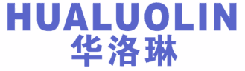 华洛琳 