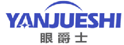 眼爵士 