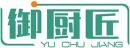 御厨匠+拼音 