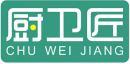 厨卫匠+拼音 