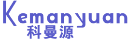 科曼源 