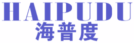 海普度 