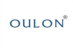 OULON 