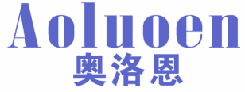 奥洛恩 