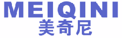 美奇尼 
