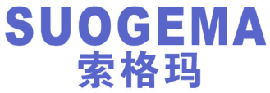 索格玛 