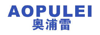 奥浦雷 