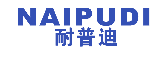耐普迪 