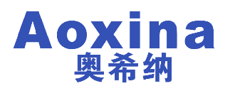 奥希纳 