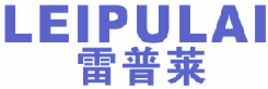 雷普莱 