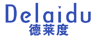 德莱度 