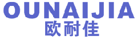 欧耐佳 