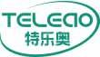 特乐奥
teleao 