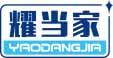 耀当家
yaodangjia 