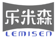 乐米森 