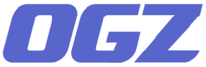 OGZ 