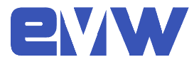 EVW 