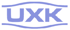 UXK 