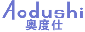 奥度仕 