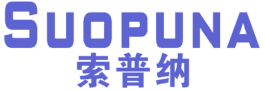 索普纳 