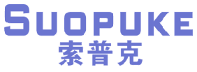 索普克 