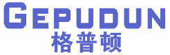 格普顿 