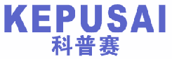 科普赛 
