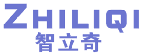 智立奇 