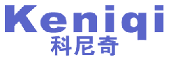 科尼奇 