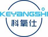 科氧仕
keyangshi 